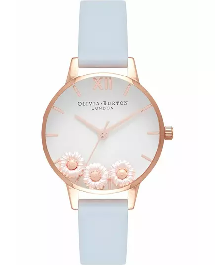 Женские Часы OLIVIA BURTON OB16CH04