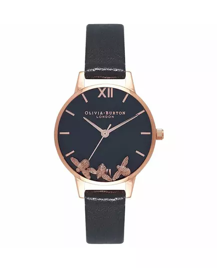 Женские Часы OLIVIA BURTON OB16CH06