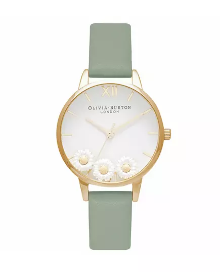 Женские Часы OLIVIA BURTON OB16CH17