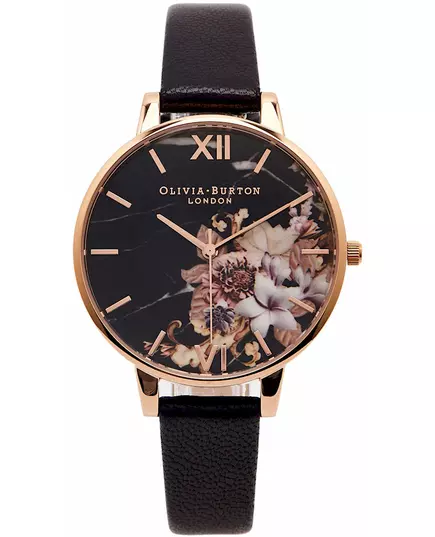 Женские Часы OLIVIA BURTON OB16CS01