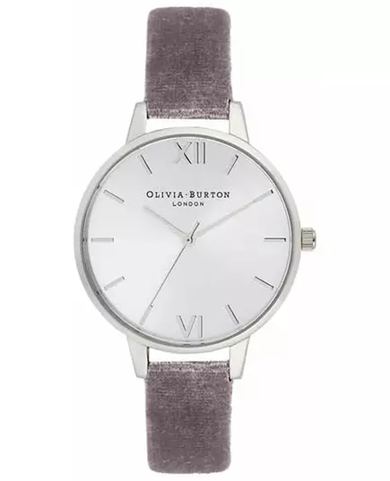 Женские Часы OLIVIA BURTON OB16DE04