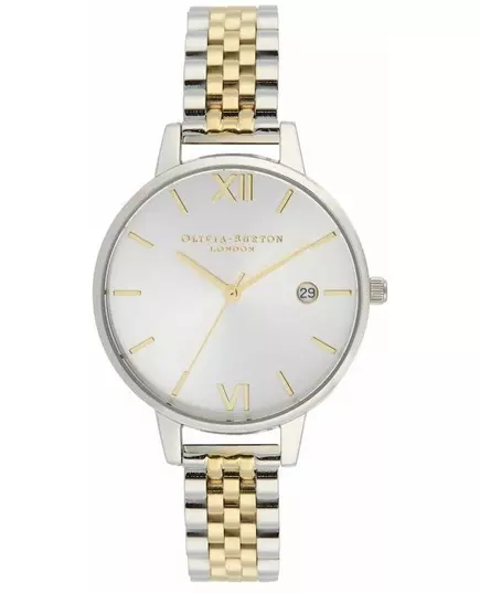 Женские Часы OLIVIA BURTON OB16DE05