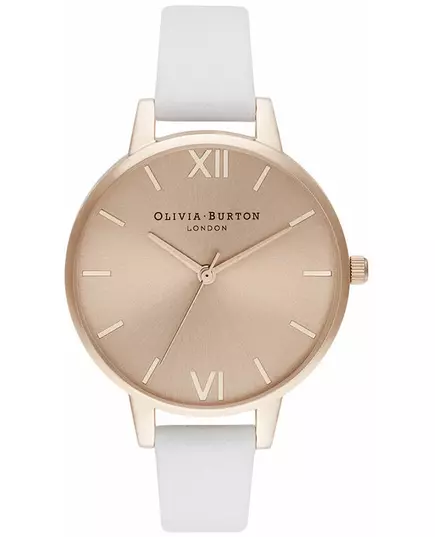 Женские Часы OLIVIA BURTON OB16DE08