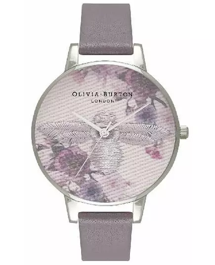 Женские Часы OLIVIA BURTON OB16EM05