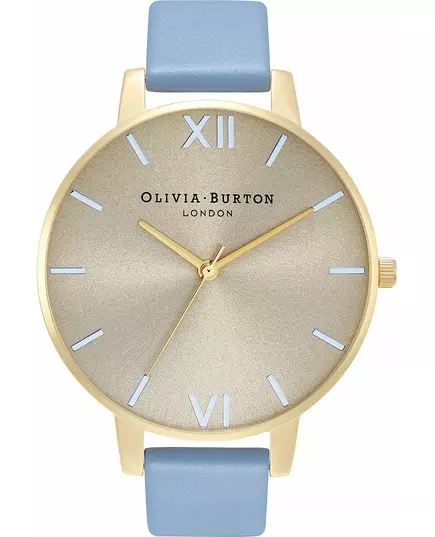 Женские Часы OLIVIA BURTON OB16EN15