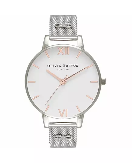 Женские Часы OLIVIA BURTON OB16ES10
