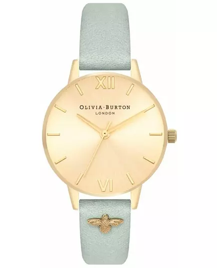 Женские Часы OLIVIA BURTON OB16ES17