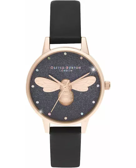 Женские Часы OLIVIA BURTON OB16FB13