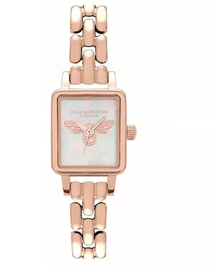 Женские Часы OLIVIA BURTON OB16FB22