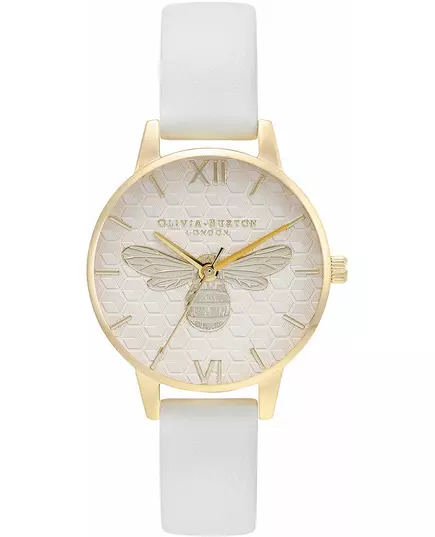Женские Часы OLIVIA BURTON OB16FB24