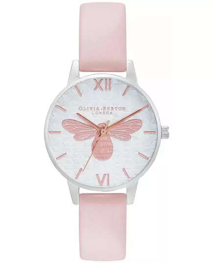 Жіночий Годинник OLIVIA BURTON OB16FB25