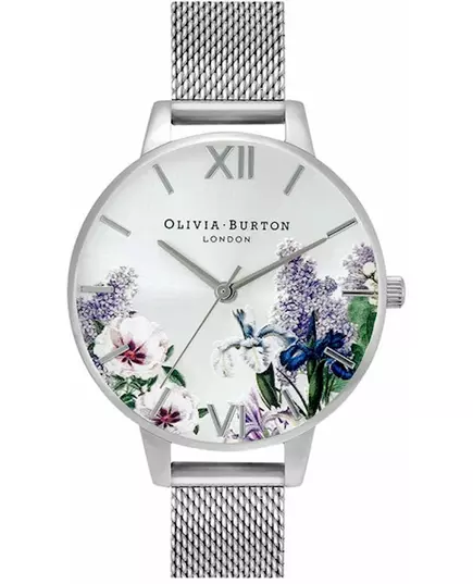 Женские Часы OLIVIA BURTON OB16FS107