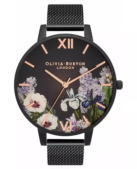 Женские Часы OLIVIA BURTON OB16FS116