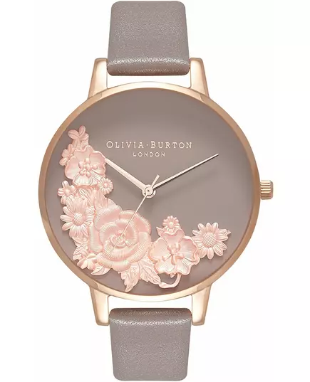 Женские Часы OLIVIA BURTON OB16FS99