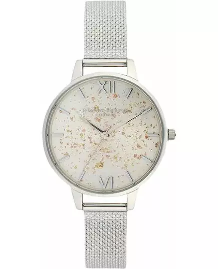 Женские Часы OLIVIA BURTON OB16GD14