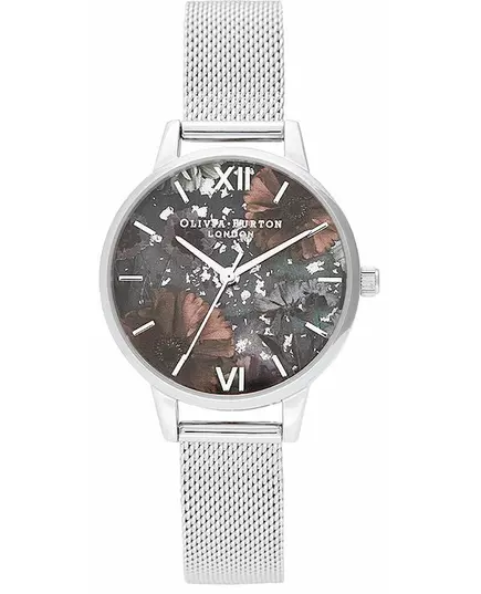 Женские Часы OLIVIA BURTON OB16GD23