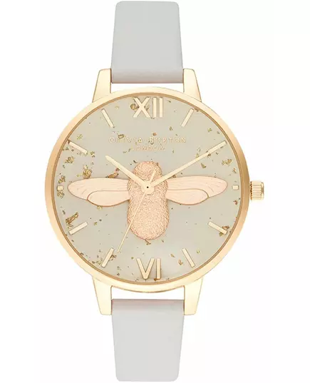 Женские Часы OLIVIA BURTON OB16GD37