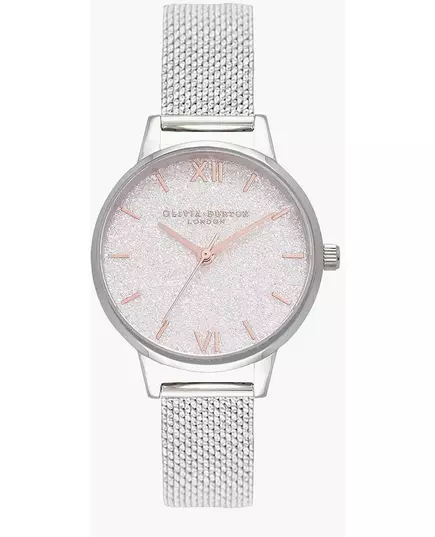 Женские Часы OLIVIA BURTON OB16GD47