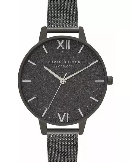 Женские Часы OLIVIA BURTON OB16GD49