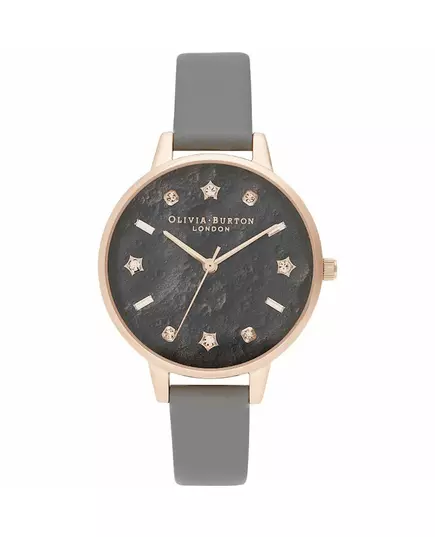 Женские Часы OLIVIA BURTON OB16GD55