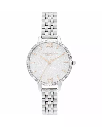Женские Часы OLIVIA BURTON OB16GD68