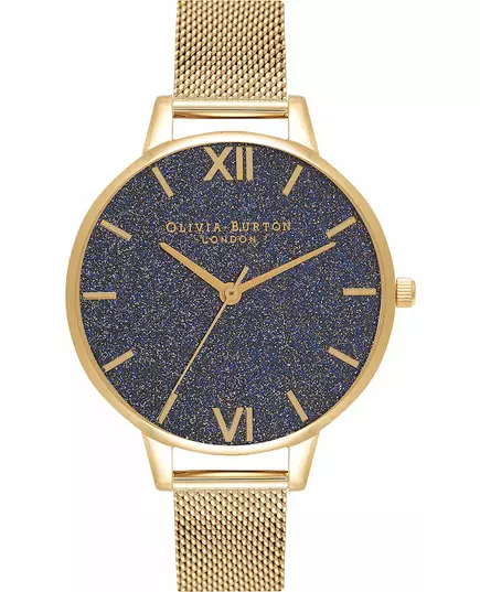 Женские Часы OLIVIA BURTON OB16GD75