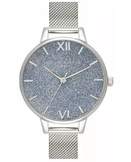 Женские Часы OLIVIA BURTON OB16GD77