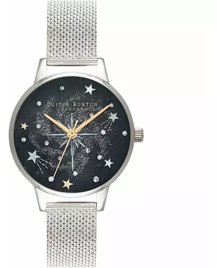 Женские Часы OLIVIA BURTON OB16GD85