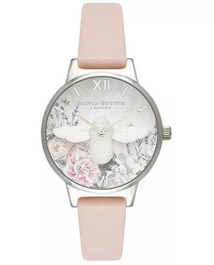 Женские Часы OLIVIA BURTON OB16GH09