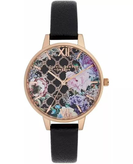 Женские Часы OLIVIA BURTON OB16GH11