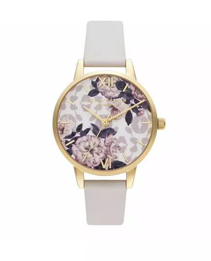 Женские Часы OLIVIA BURTON OB16LP02