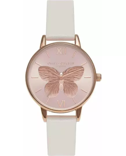 Женские Часы OLIVIA BURTON OB16MB16