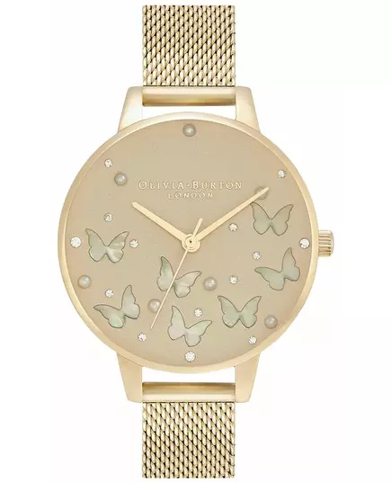 Женские Часы OLIVIA BURTON OB16MB37
