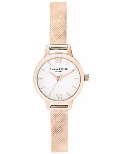 Женские Часы OLIVIA BURTON OB16MC61