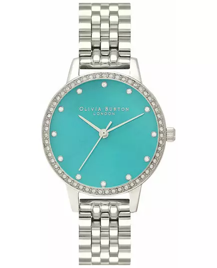 Женские Часы OLIVIA BURTON OB16MD101