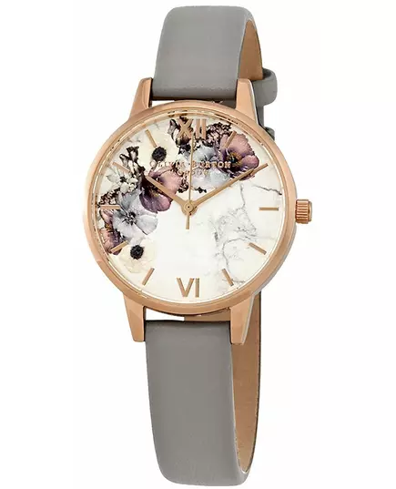 Женские Часы OLIVIA BURTON OB16MF08