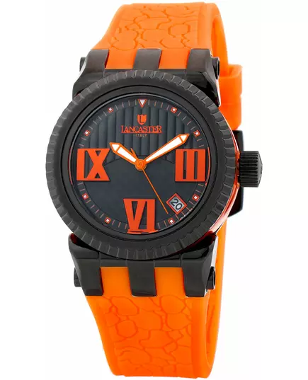 Жіночий Годинник LANCASTER OLA0643BKOR