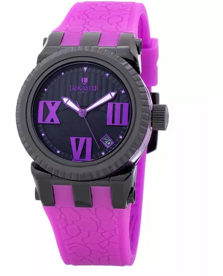 Женские Часы LANCASTER OLA0643BKVL