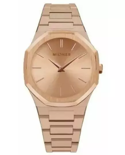 Женские Часы MILLNER OXFORD-S-PINK