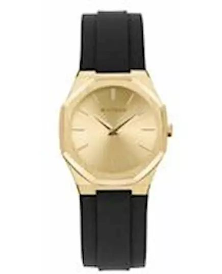 Женские Часы MILLNER OXFORDSSPORTG