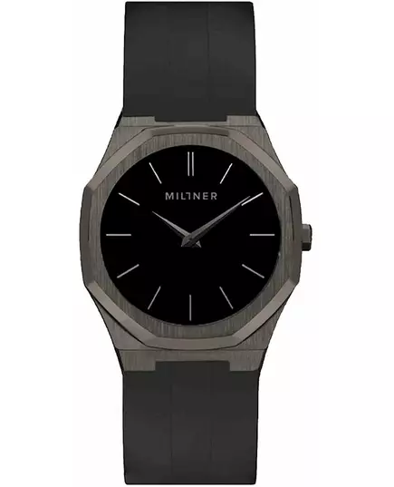 Женские Часы MILLNER OXFORDSPORTNE