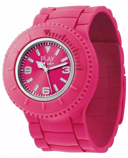Унісекс Годинник ODM PP001-03