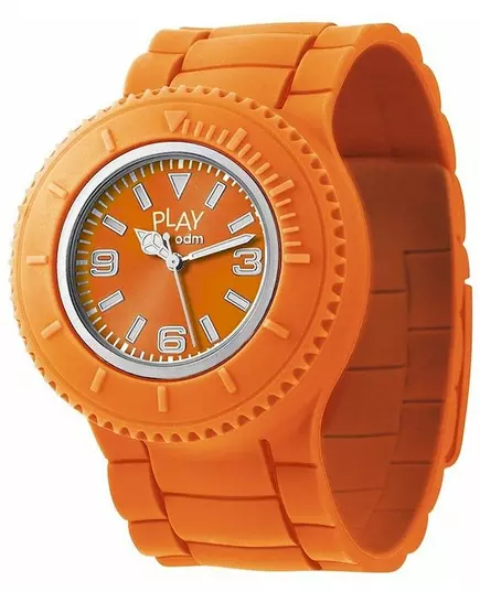 Унисекс Часы ODM PP001-06