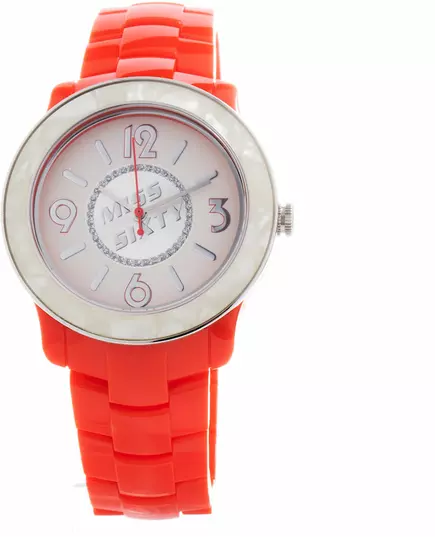 Женские Часы MISS SIXTY R0753122501