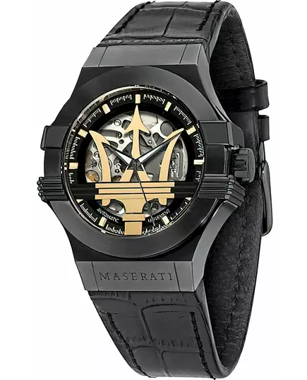 Чоловічий Годинник MASERATI R8821108041
