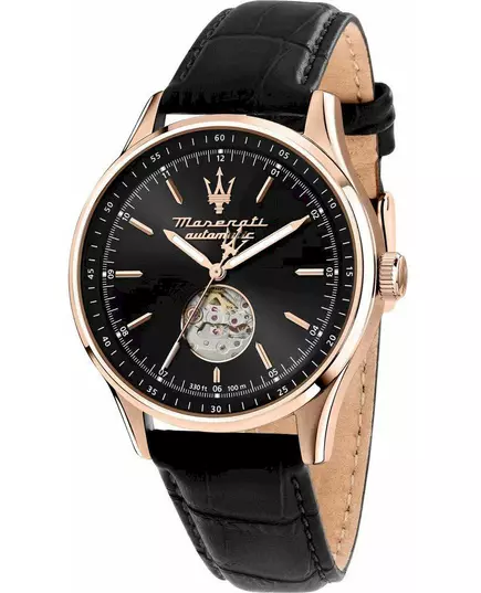 Мужские Часы MASERATI R8821124001