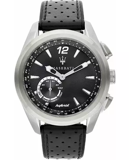 Мужские Часы MASERATI R8851112001