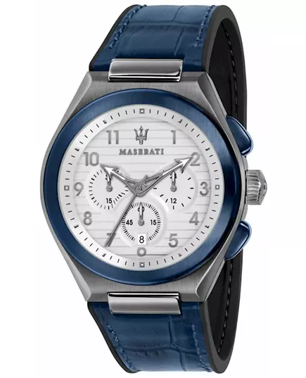 Мужские Часы MASERATI R8871639001