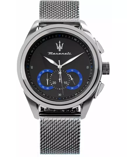 Мужские Часы MASERATI R8873612007