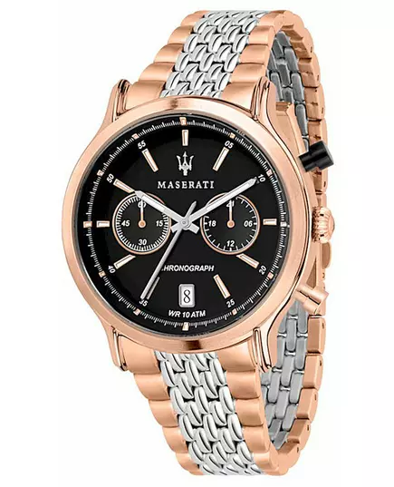 Чоловічий Годинник MASERATI R8873638005